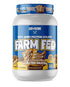 Axe & Sledge Farm Fed Whey Isolate 28servs