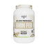 Axe & Sledge Farm Fed Whey Isolate 28servs