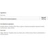 CanPrev - B12 Methyl Drops 500mcg 15ml