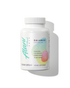 Alani Balance Capsules