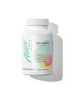 Alani Balance Capsules