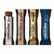 Barebells - Protein Bars