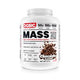 Basic Supplements - Mass Gainer - 6lbs