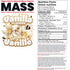 Basic Supplements - Mass Gainer - 15 Lbs