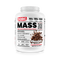 Basic Supplements - Mass Gainer - 6lbs