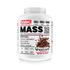 Basic Supplements - Mass Gainer - 6lbs