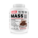 Basic Supplements - Mass Gainer - 6lbs