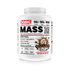 Basic Supplements - Mass Gainer - 6lbs