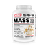 Basic Supplements - Mass Gainer - 6lbs