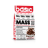 Basic Supplements - Mass Gainer - 15 Lbs