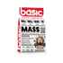 Basic Supplements - Mass Gainer - 15 Lbs