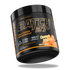 TC Nutrition - Batch 27 Pre Workout