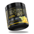 TC Nutrition - Batch 27 Pre Workout