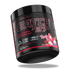 TC Nutrition - Batch 27 Pre Workout