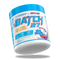 TC Nutrition - Batch 27 Mr. Freezie Edition