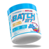 TC Nutrition - Batch 27 Mr. Freezie Edition