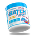 TC Nutrition - Batch 27 Mr. Freezie Edition