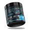 TC Nutrition - Batch 27 Pre Workout