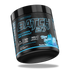 TC Nutrition - Batch 27 Pre Workout