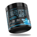TC Nutrition - Batch 27 Pre Workout