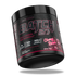 TC Nutrition - Batch 27 Pre Workout