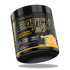 TC Nutrition - Batch 27 Pre Workout