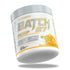 TC Nutrition - Batch 27 - Stim Free Pump