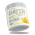 TC Nutrition - Batch 27 - Stim Free Pump