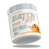 TC Nutrition - Batch 27 - Stim Free Pump
