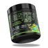 TC Nutrition - Batch 27 Pre Workout