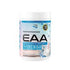 Believe Supplements - EAA - 70 Servings