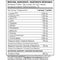 Believe Supplements - EAA - 70 Servings