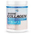 Believe Supplements - Marine Collagen