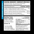 Believe Supplements - Marine Collagen