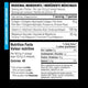 Believe Supplements - Marine Collagen