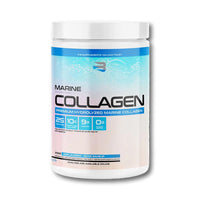 Thumbnail for Believe Marine Collagen - MySupplements.ca INC.