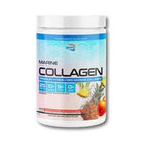 Thumbnail for Believe Marine Collagen - MySupplements.ca INC.