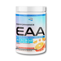 Thumbnail for Believe Supplements - EAA - MySupplements.ca INC.