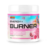 Thumbnail for Believe Supplements - Energy + Burner - MySupplements.ca INC.