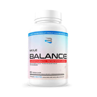 Thumbnail for Believe Supplements - Male Balance - MySupplements.ca INC.
