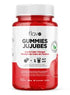 Believe Supplements - Apple Cider Vinegar Gummies