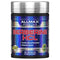 Allmax - Berberine