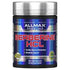 Allmax - Berberine