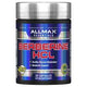 Allmax - Berberine