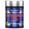 Allmax - Berberine