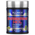 Allmax - Berberine