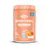 Biosteel Hydration Mix 45servs