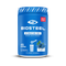 Biosteel Hydration Mix 45servs