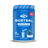 Biosteel Hydration Mix 45servs