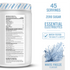 Biosteel Hydration Mix 45servs